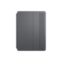 Lenovo , Folio Case for Tab M11 , Folio Case , Gray