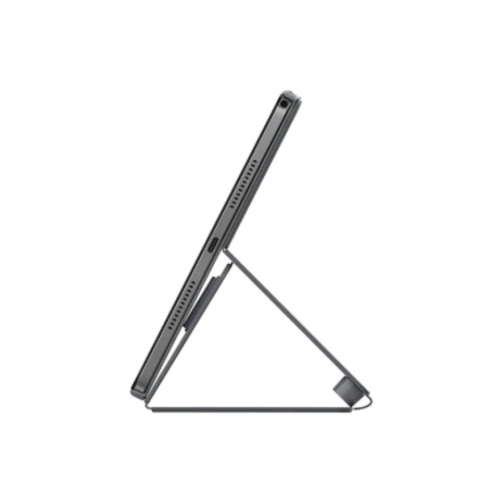 ZG38C05461 Lenovo , Folio Case for Tab M11 , Folio Case , Gray