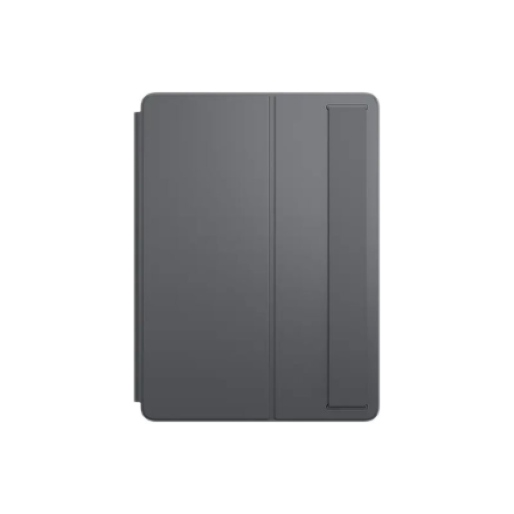 ZG38C05461 Lenovo , Folio Case for Tab M11 , Folio Case , Gray
