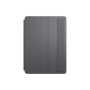 ZG38C05461 Lenovo , Folio Case for Tab M11 , Folio Case , Gray