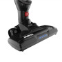 Hoover Vacuum cleaner FE216ALI 011 Cordless operating Handstick and Handheld 21.6 V Operating time (max) 45 min Black