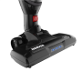 Hoover Vacuum cleaner FE216ALI 011 Cordless operating Handstick and Handheld 21.6 V Operating time (max) 45 min Black