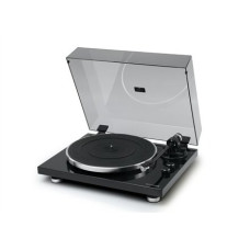 Muse Hifi Turntable , MT-109 BTOW , Bluetooth Out