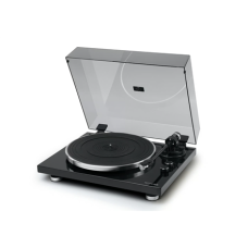 Muse Hifi Turntable , MT-109 BTOW , Bluetooth Out