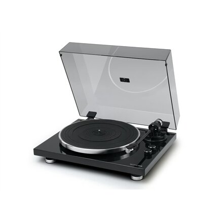 Muse Hifi Turntable , MT-109 BTOW , Bluetooth Out