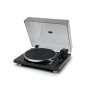 Muse Hifi Turntable , MT-109 BTOW , Bluetooth Out