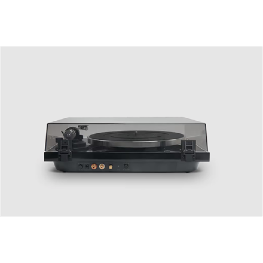 Muse Hifi Turntable , MT-109 BTOW , Bluetooth Out