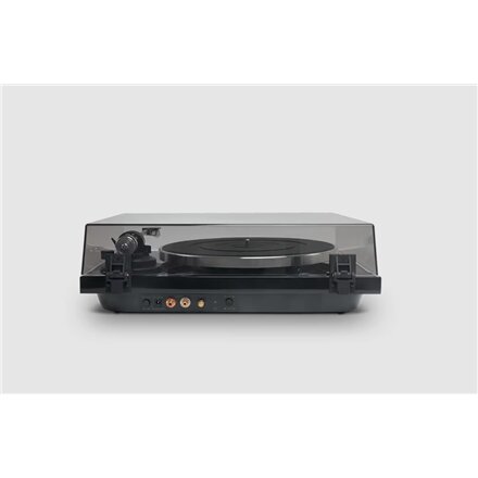 Muse Hifi Turntable , MT-109 BTOW , Bluetooth Out