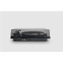 Muse Hifi Turntable , MT-109 BTOW , Bluetooth Out