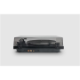 Muse Hifi Turntable , MT-109 BTOW , Bluetooth Out