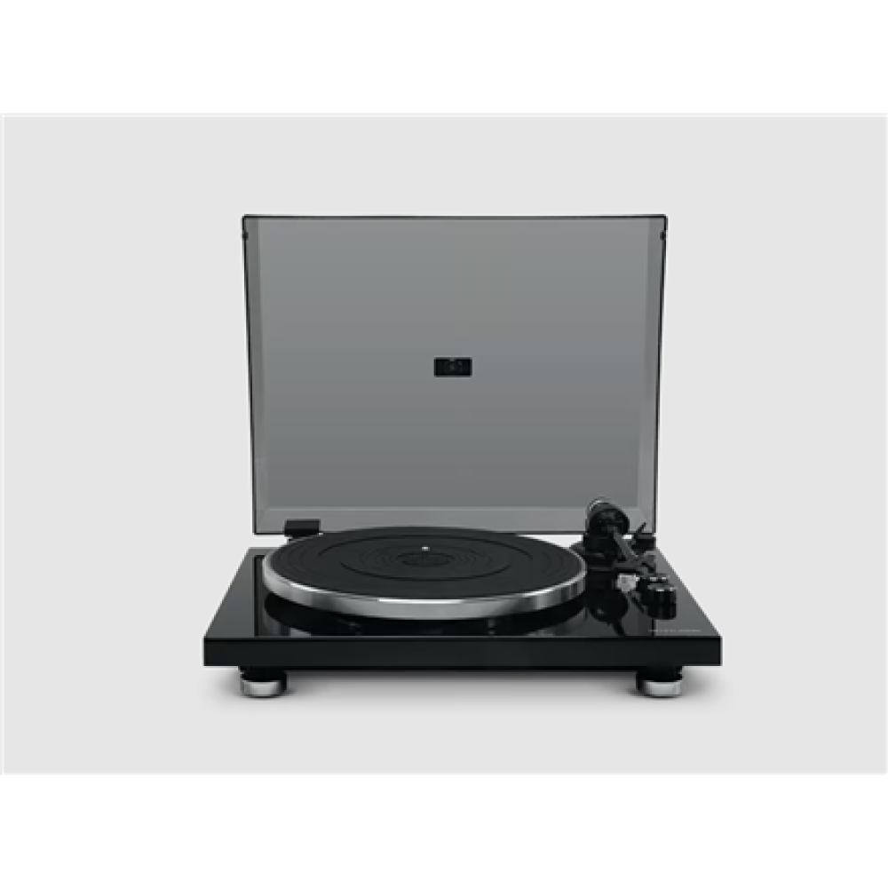 Muse Hifi Turntable , MT-109 BTOW , Bluetooth Out