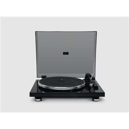 Muse Hifi Turntable , MT-109 BTOW , Bluetooth Out