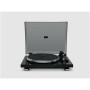 Muse Hifi Turntable , MT-109 BTOW , Bluetooth Out