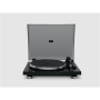 Muse Hifi Turntable , MT-109 BTOW , Bluetooth Out