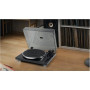 Muse Hifi Turntable , MT-109 BTOW , Bluetooth Out
