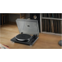 Muse Hifi Turntable , MT-109 BTOW , Bluetooth Out