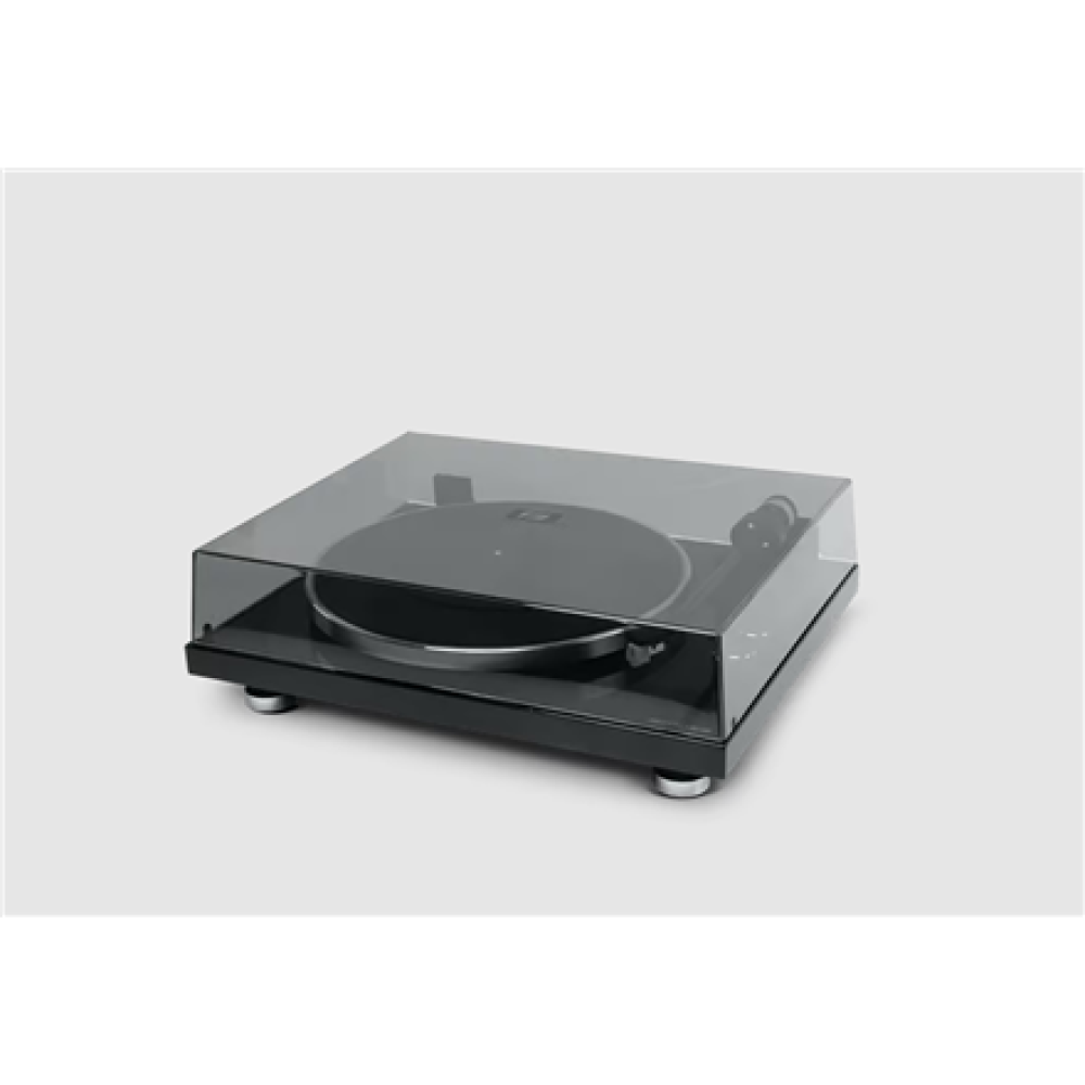 Muse Hifi Turntable , MT-109 BTOW , Bluetooth Out