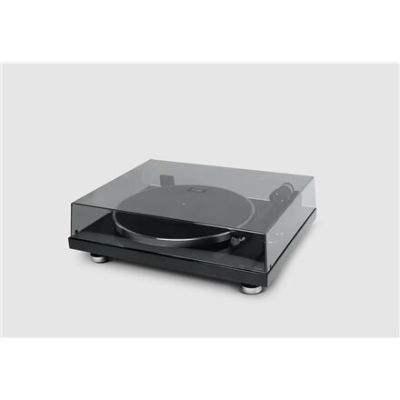 Muse Hifi Turntable , MT-109 BTOW , Bluetooth Out
