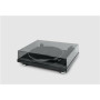 Muse Hifi Turntable , MT-109 BTOW , Bluetooth Out