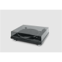 Muse Hifi Turntable , MT-109 BTOW , Bluetooth Out