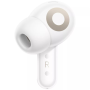 Xiaomi Buds 5 Pro , Built-in microphone , Bluetooth , White