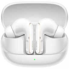 Xiaomi Buds 5 Pro , Built-in microphone , Bluetooth , White