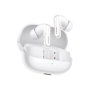 Xiaomi Buds 5 Pro , Built-in microphone , Bluetooth , White