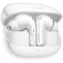 Xiaomi Buds 5 Pro , Built-in microphone , Bluetooth , White