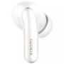 Xiaomi Buds 5 Pro , Built-in microphone , Bluetooth , White