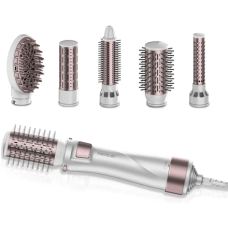 Cecotec Hot Air Brush , CeramicCare 5in1 Pro , Ion conditioning , 1000 W