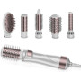 Cecotec Hot Air Brush , CeramicCare 5in1 Pro , Ion conditioning , 1000 W