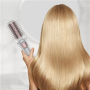 Cecotec Hot Air Brush , CeramicCare 5in1 Pro , Ion conditioning , 1000 W