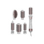 Cecotec Hot Air Brush , CeramicCare 5in1 Pro , Ion conditioning , 1000 W