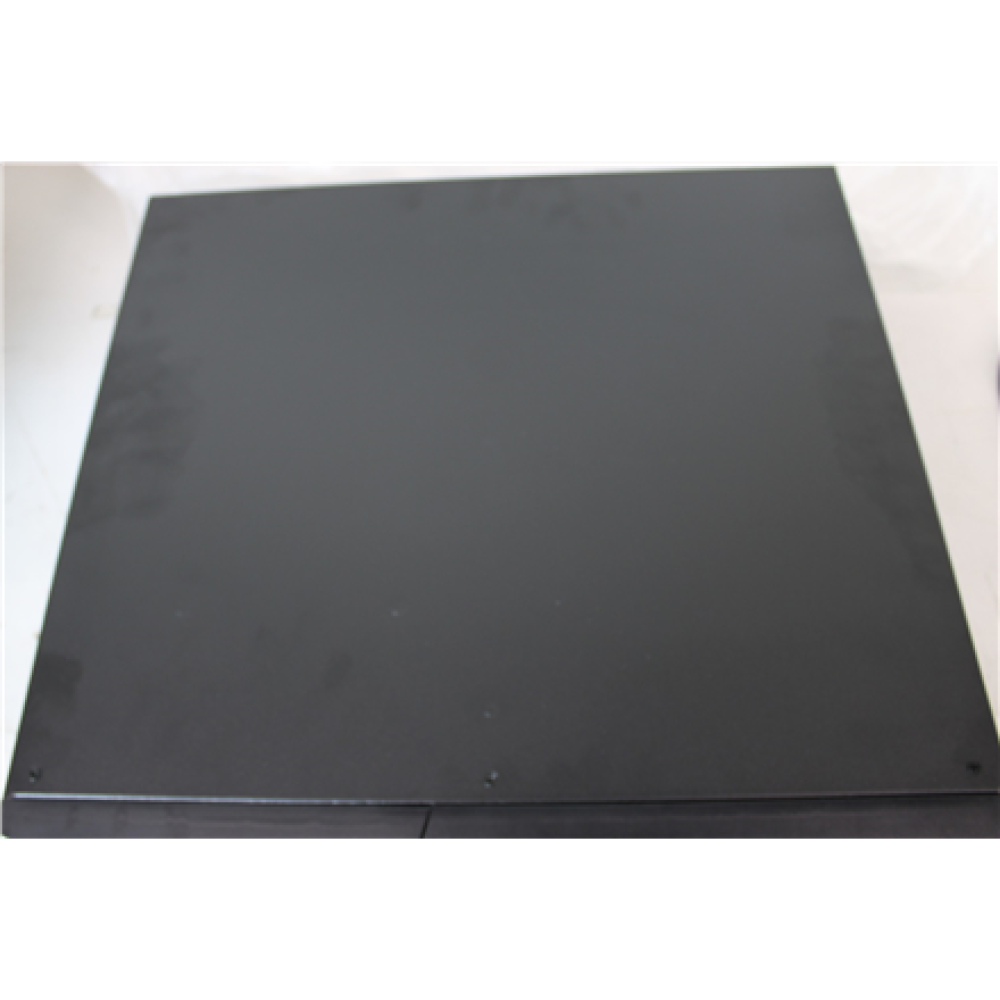SALE OUT. FSP CHAMP 2K RACK - IEC. DAMAGED PACKAGING, SCRATCHED (BOTTOM) , SALE OUT. , FSP CHAMP 2K RACK - IEC , 3000 VA , 2700 W , DAMAGED PACKAGING, SCRATCHED (BOTTOM)