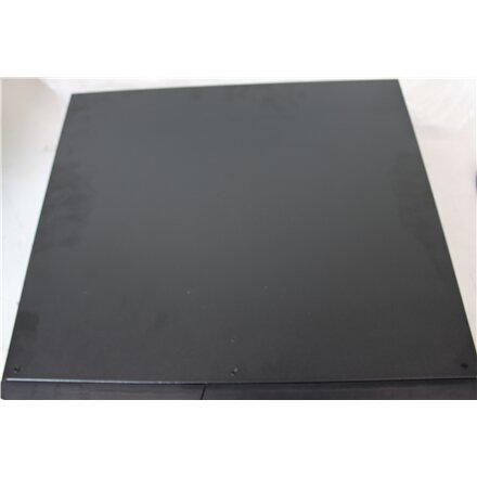 SALE OUT. FSP CHAMP 2K RACK - IEC. DAMAGED PACKAGING, SCRATCHED (BOTTOM) , SALE OUT. , FSP CHAMP 2K RACK - IEC , 3000 VA , 2700 W , DAMAGED PACKAGING, SCRATCHED (BOTTOM)