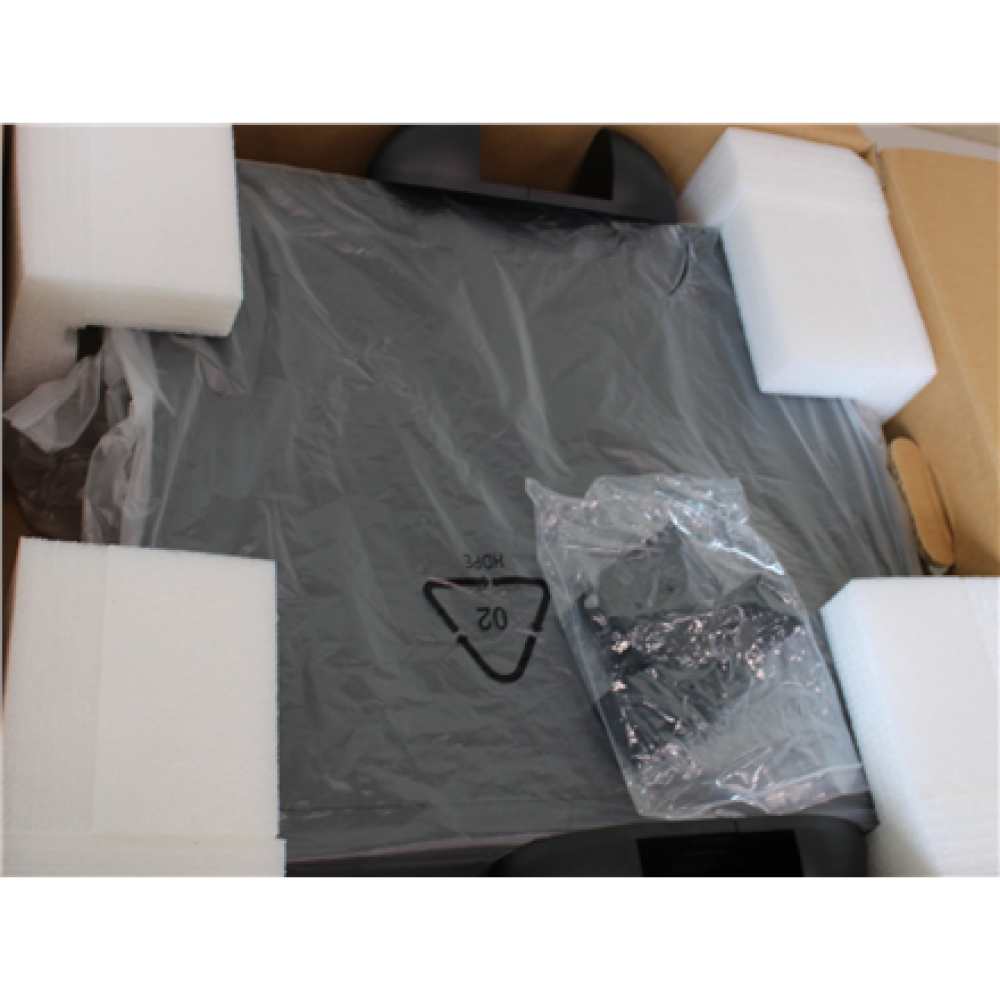 SALE OUT. FSP CHAMP 2K RACK - IEC. DAMAGED PACKAGING, SCRATCHED (BOTTOM) , SALE OUT. , FSP CHAMP 2K RACK - IEC , 3000 VA , 2700 W , DAMAGED PACKAGING, SCRATCHED (BOTTOM)