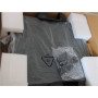 SALE OUT. FSP CHAMP 2K RACK - IEC. DAMAGED PACKAGING, SCRATCHED (BOTTOM) , SALE OUT. , FSP CHAMP 2K RACK - IEC , 3000 VA , 2700 W , DAMAGED PACKAGING, SCRATCHED (BOTTOM)
