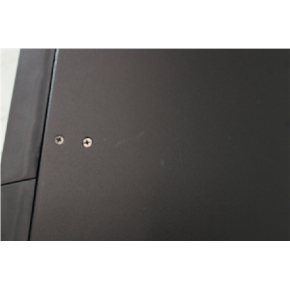 SALE OUT. FSP CHAMP 2K RACK - IEC. DAMAGED PACKAGING, SCRATCHED (BOTTOM) , SALE OUT. , FSP CHAMP 2K RACK - IEC , 3000 VA , 2700 W , DAMAGED PACKAGING, SCRATCHED (BOTTOM)