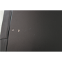 SALE OUT. FSP CHAMP 2K RACK - IEC. DAMAGED PACKAGING, SCRATCHED (BOTTOM) , SALE OUT. , FSP CHAMP 2K RACK - IEC , 3000 VA , 2700 W , DAMAGED PACKAGING, SCRATCHED (BOTTOM)
