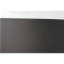SALE OUT. FSP CHAMP 2K RACK - IEC. DAMAGED PACKAGING, SCRATCHED (BOTTOM) , SALE OUT. , FSP CHAMP 2K RACK - IEC , 3000 VA , 2700 W , DAMAGED PACKAGING, SCRATCHED (BOTTOM)