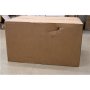 SALE OUT. AIRSEEKERS LIMITED Tron SE 300° AI Vision Mulching Mower, 1500m², Ai Vision + NRTK , 10 Ah , DAMAGED PACKAGING