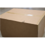 SALE OUT. AIRSEEKERS LIMITED Tron SE 300° AI Vision Mulching Mower, 1500m², Ai Vision + NRTK , 10 Ah , DAMAGED PACKAGING