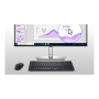 Dell Silent Mouse , MS355 , Wireless , Bluetooth/2.4GHz , Black