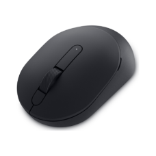 Dell Silent Mouse , MS355 , Wireless , Bluetooth/2.4GHz , Black