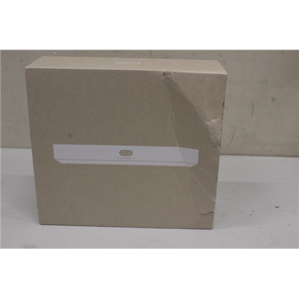 SALE OUT. Ubiquiti Cloud Gateway Fiber , SALE OUT. SALE OUT. Ubiquiti , Cloud Gateway Fiber , Ethernet LAN (RJ-45) ports 5 , Mesh Support No , MU-MiMO No , No mobile broadband , DAMAGED PACKAGING