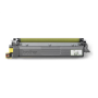 Brother TN-249Y , Toner cartridge , Yellow