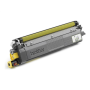Brother TN-249Y , Toner cartridge , Yellow