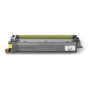 Brother TN-249Y , Toner cartridge , Yellow