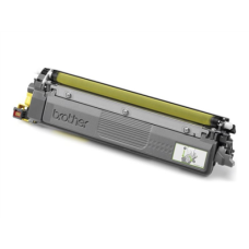 Brother TN-249Y , Toner cartridge , Yellow