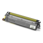 Brother TN-249Y , Toner cartridge , Yellow